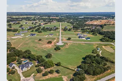 4001 Margarets Meadow, Weatherford, TX 76087 - Photo 21