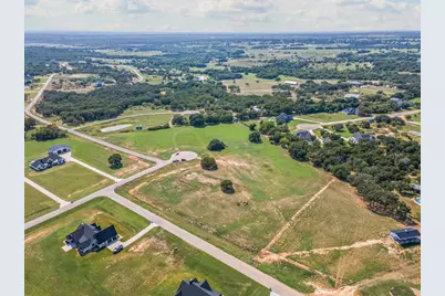 4001 Margarets Meadow, Weatherford, TX 76087 - Photo 15