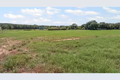 4001 Margarets Meadow, Weatherford, TX 76087 - Photo 11