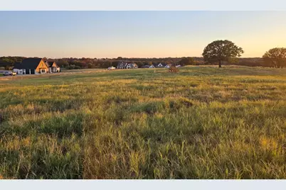 4001 Margarets Meadow, Weatherford, TX 76087 - Photo 27