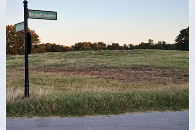4001 Margarets Meadow, Weatherford, TX 76087 - Photo 25