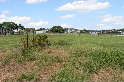 4001 Margarets Meadow, Weatherford, TX 76087 - Photo 7