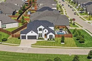 4202 Crown Run Rd, Midlothian, TX 76065 - Photo 33