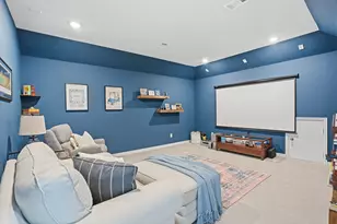 4202 Crown Run Rd, Midlothian, TX 76065 - Photo 21