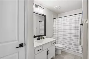 4202 Crown Run Rd, Midlothian, TX 76065 - Photo 25