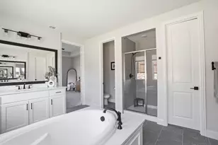4202 Crown Run Rd, Midlothian, TX 76065 - Photo 15
