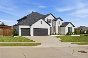 4202 Crown Run Rd, Midlothian, TX 76065 - Photo 31