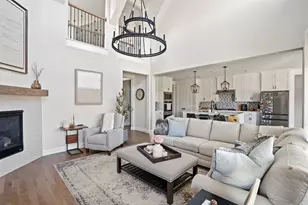 4202 Crown Run Rd, Midlothian, TX 76065 - Photo 9
