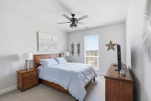 4202 Crown Run Rd, Midlothian, TX 76065 - Photo 23