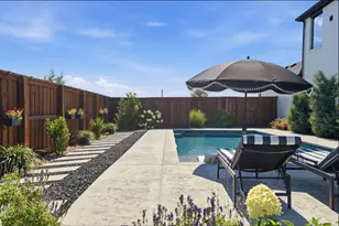 4202 Crown Run Rd, Midlothian, TX 76065 - Photo 29