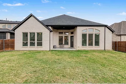 16417 Sunnyland Drive, Celina, TX 75009 - Photo 23