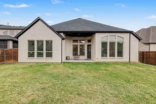 16417 Sunnyland Dr, Celina, TX 75009 - Photo 23