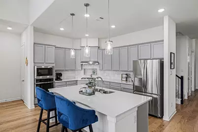 16417 Sunnyland Drive, Celina, TX 75009 - Photo 9