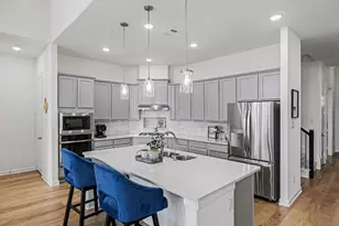 16417 Sunnyland Dr, Celina, TX 75009 - Photo 9