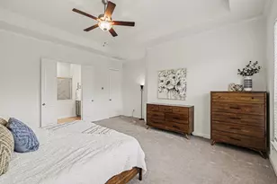 16417 Sunnyland Dr, Celina, TX 75009 - Photo 19