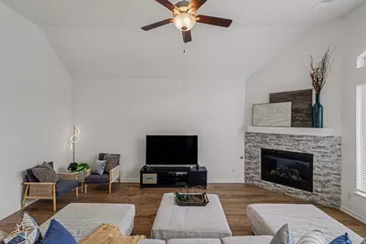 16417 Sunnyland Drive, Celina, TX 75009 - Photo 9