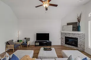16417 Sunnyland Dr, Celina, TX 75009 - Photo 9