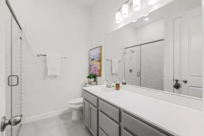 16417 Sunnyland Drive, Celina, TX 75009 - Photo 17