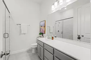 16417 Sunnyland Dr, Celina, TX 75009 - Photo 17