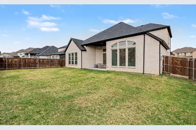 16417 Sunnyland Drive, Celina, TX 75009 - Photo 33