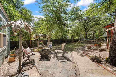 2334 Lotus Avenue, Fort Worth, TX 76111 - Photo 21