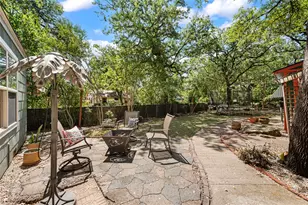 2334 Lotus Ave, Fort Worth, TX 76111 - Photo 21