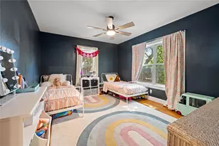 2334 Lotus Ave, Fort Worth, TX 76111 - Photo 15