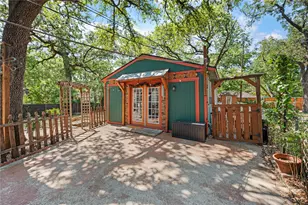2334 Lotus Ave, Fort Worth, TX 76111 - Photo 19