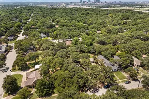2334 Lotus Ave, Fort Worth, TX 76111 - Photo 25