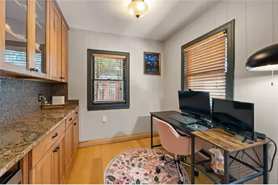 2334 Lotus Avenue, Fort Worth, TX 76111 - Photo 9