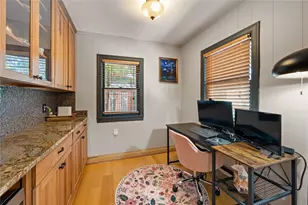 2334 Lotus Ave, Fort Worth, TX 76111 - Photo 9