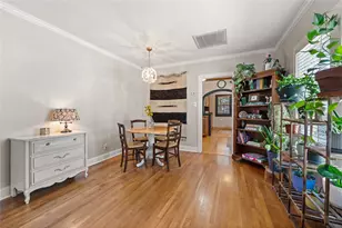 2334 Lotus Ave, Fort Worth, TX 76111 - Photo 7