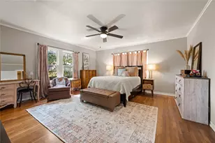 2334 Lotus Ave, Fort Worth, TX 76111 - Photo 11