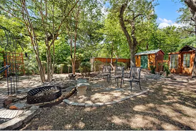 2334 Lotus Avenue, Fort Worth, TX 76111 - Photo 23