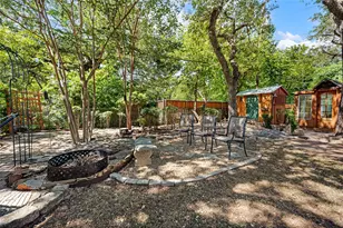 2334 Lotus Ave, Fort Worth, TX 76111 - Photo 23