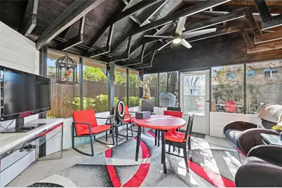 2202 S Branch Drive, Arlington, TX 76001 - Photo 13