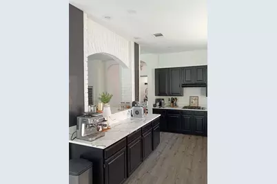 2202 S Branch Drive, Arlington, TX 76001 - Photo 9