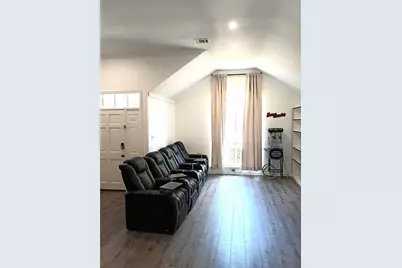 2202 S Branch Drive, Arlington, TX 76001 - Photo 3