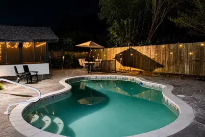 2202 S Branch Drive, Arlington, TX 76001 - Photo 15