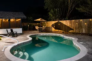 2202 S Branch Dr, Arlington, TX 76001 - Photo 15