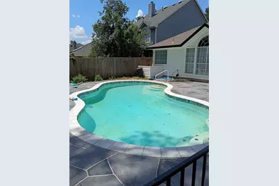 2202 S Branch Drive, Arlington, TX 76001 - Photo 17