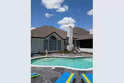2202 S Branch Drive, Arlington, TX 76001 - Photo 19