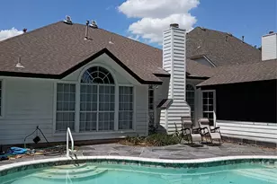 2202 S Branch Dr, Arlington, TX 76001 - Photo 19