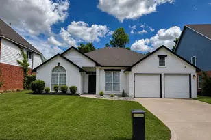 2202 S Branch Dr, Arlington, TX 76001 - Photo 1