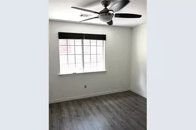 2202 S Branch Drive, Arlington, TX 76001 - Photo 11