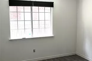 2202 S Branch Dr, Arlington, TX 76001 - Photo 11