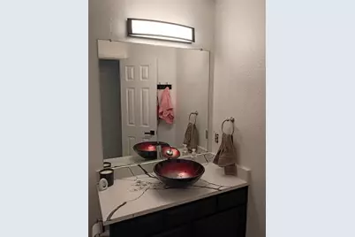2202 S Branch Drive, Arlington, TX 76001 - Photo 7