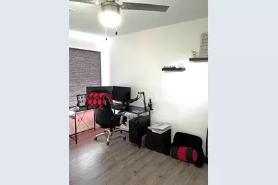 2202 S Branch Drive, Arlington, TX 76001 - Photo 11