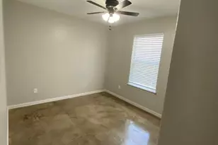 1017 S Scullin Ave, Denison, TX 75020 - Photo 7