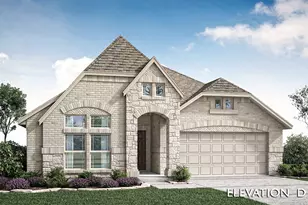 1252 Amberwood Ln, Red Oak, TX 75154 - Photo 1